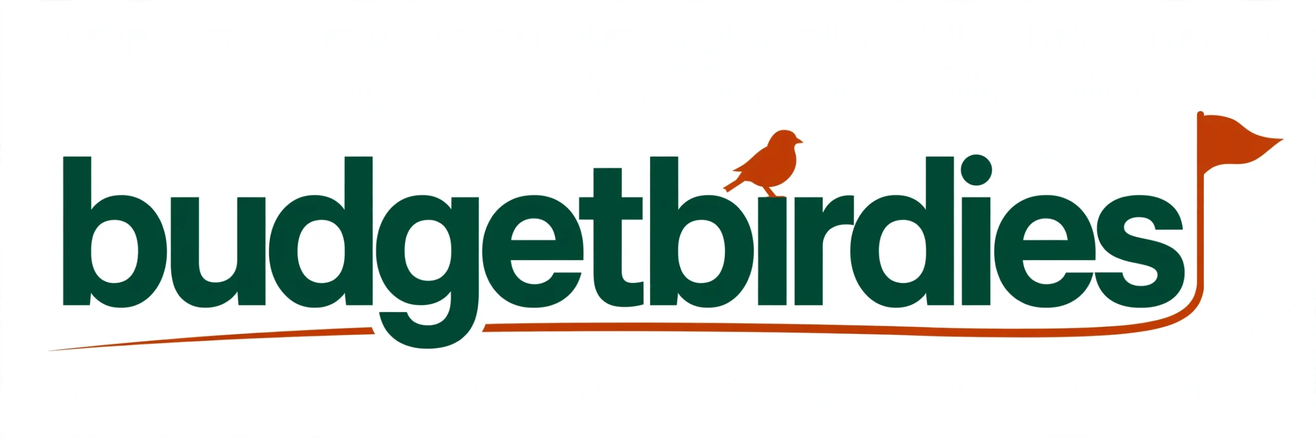 Budget Birdies